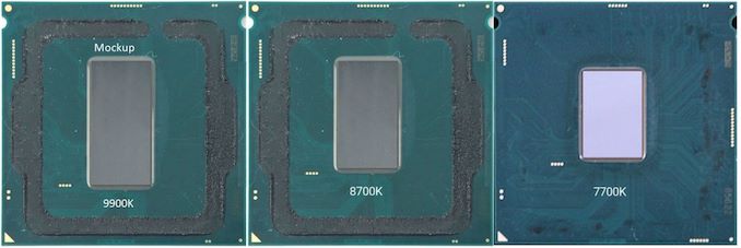 9900K%20Mockup_575px.jpg