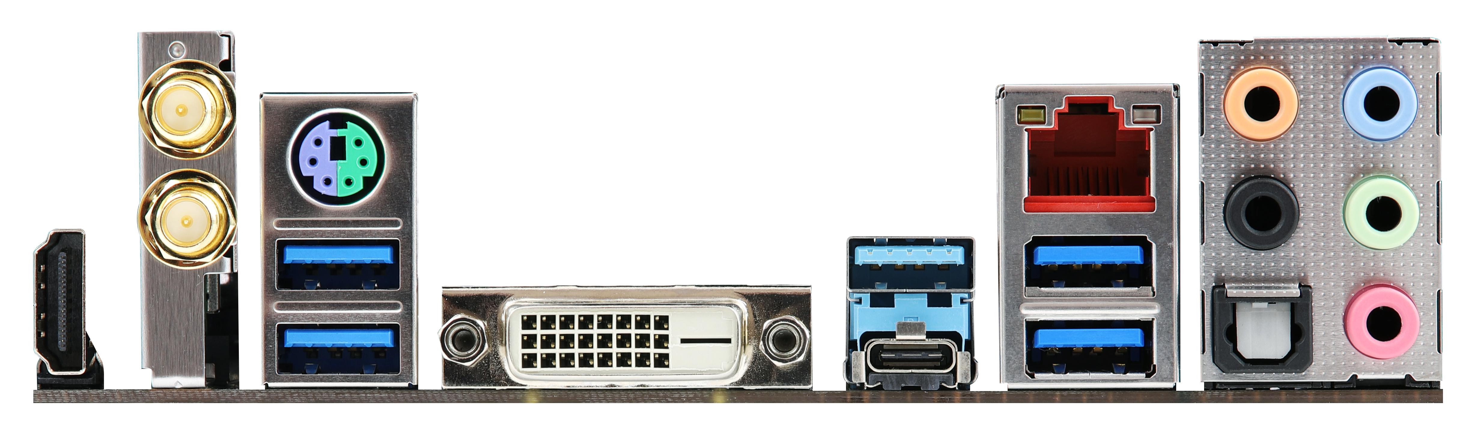 ASRock Z390 Phantom Gaming SLI/ac LGA 1151 Intel Z390 HDMI SATA 6Gb/s USB 3.1 ATX Intel Motherboard 300 Series 