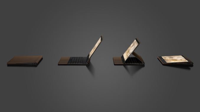 Hp spectre shop folio 13.3