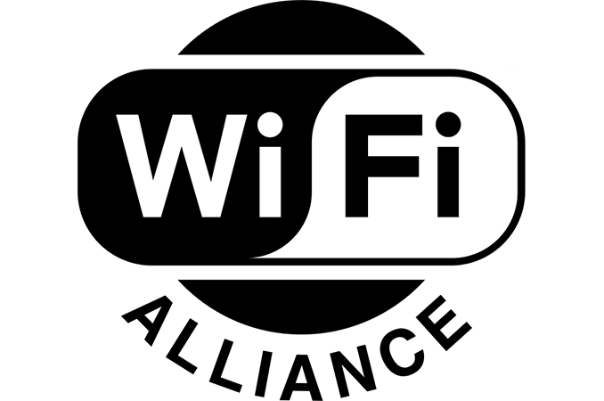 Multiple WiFi Encryption Vulnerabilities Disclosed, Affecting