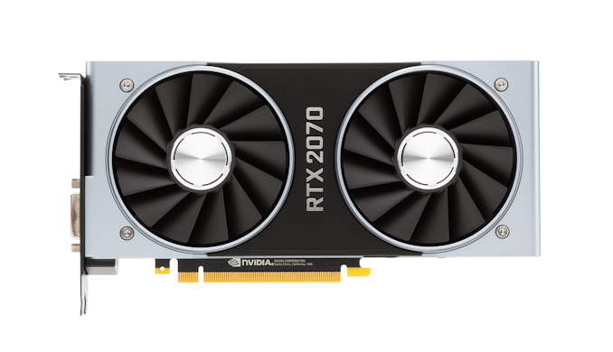 Rtx on sale 20 ti