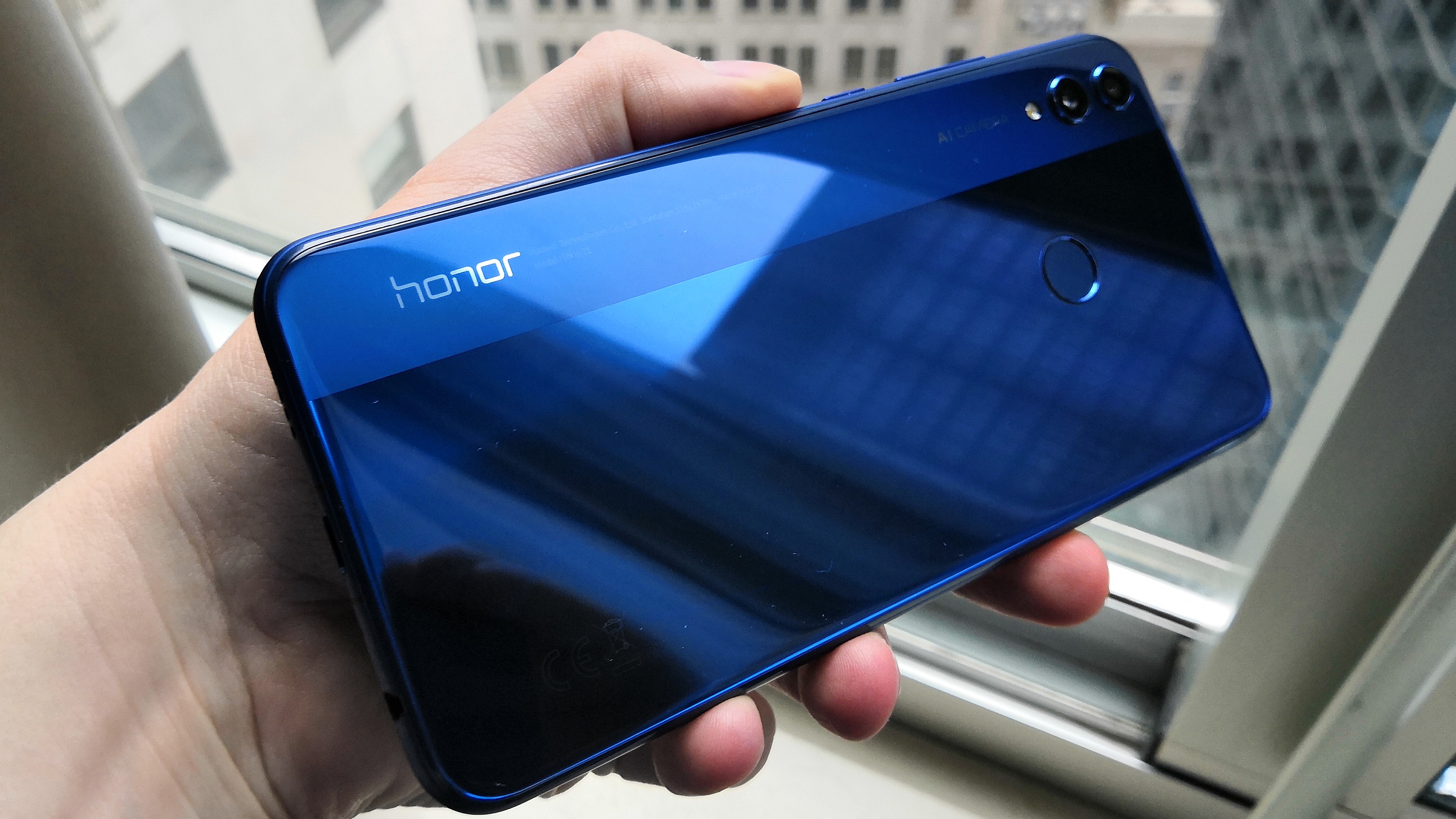 Honor x8b экран. Смартфон Honor x8. Смартфон Honor x8 черный. Honor 8х синий. Хонор 8x камера.