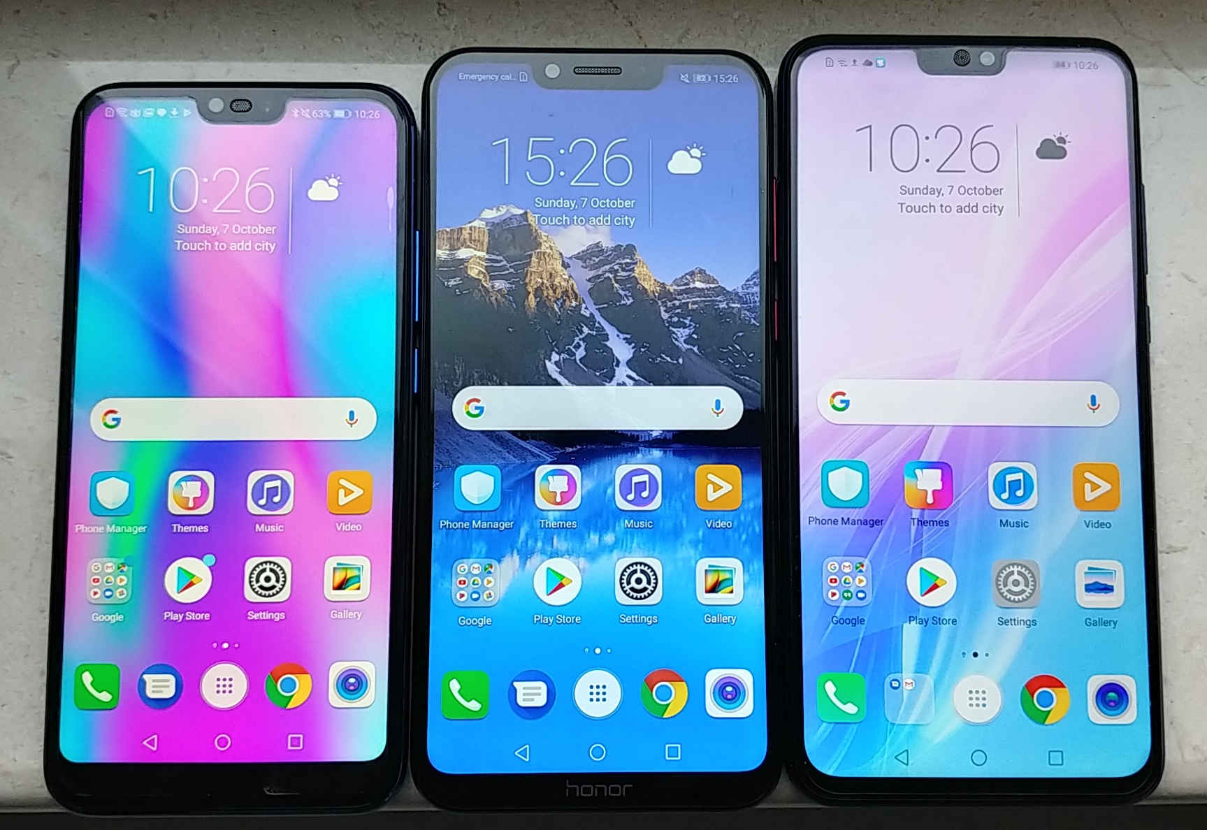 Honor какой лучше. Хонор 8х размер. Huawei 8x. Хонор 8x Размеры. Huawei Honor 6x.