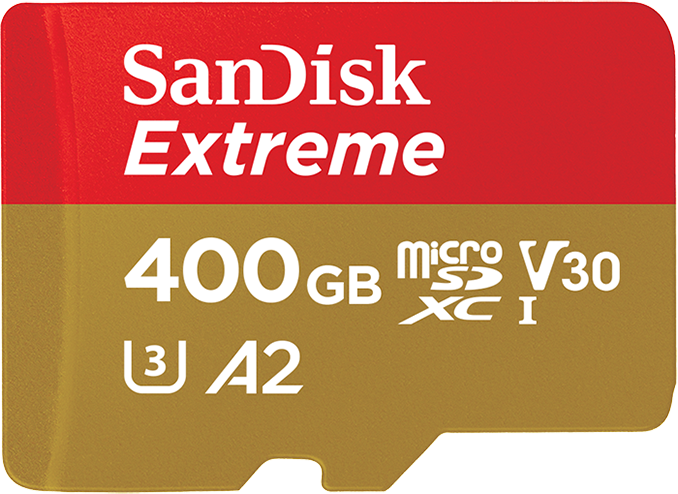 [Image: sandisk_micro_sd_a2-678_678x452.png]