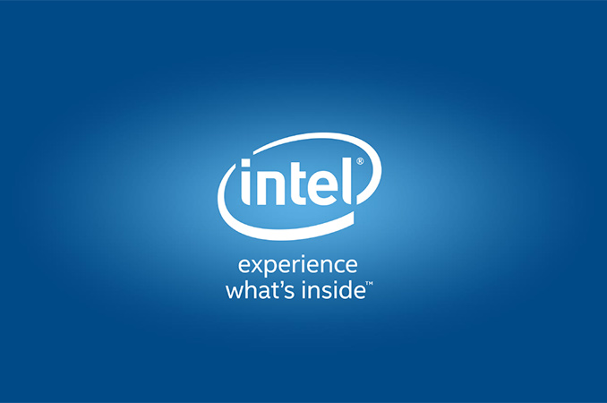 Intel’s New Core and Xeon W-3175X Processors: Spectre and Meltdown ...