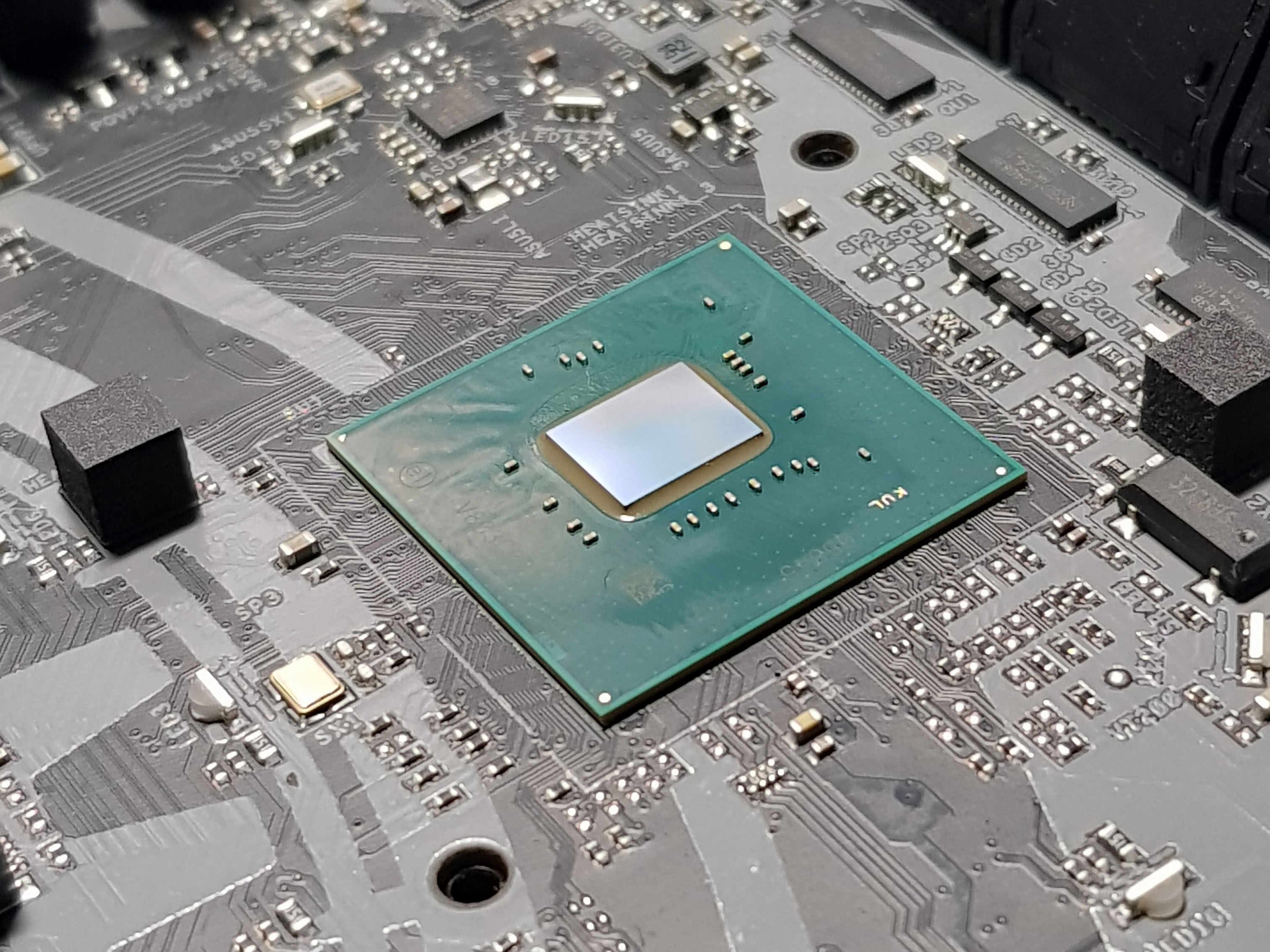 LGA 1200 чипсет Intel b560 процессоры. Чипсет Intel z390. Intel 300 Series. Intel z790 Chipset. Intel 6 series chipset