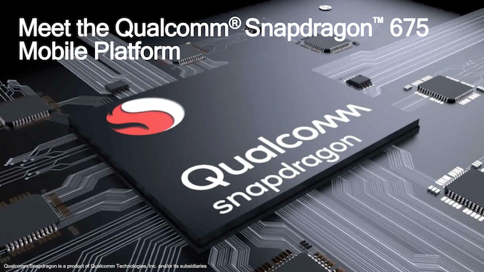 [Image: Snapdragon%20675%202018-103_678x452.png]