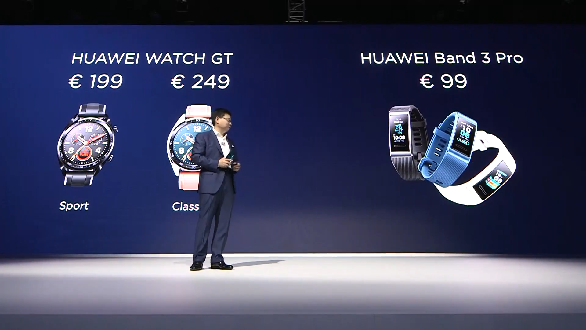 Функции часов huawei. Хуавей вотч 4. Huawei watch 4 Pro. Watch gt 3 Pro презентация. Фотография всех часов Huawei.