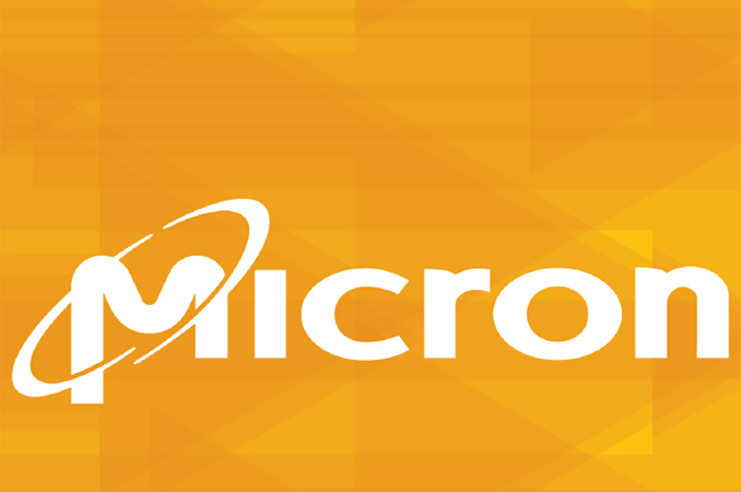 What Next for 3D XPoint? Micron to Buy Intel's Share in 3D XPoint Fab