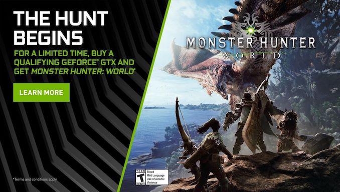 [Image: monster-hunter-world-geforce-gtx-bundle_678x452.jpg]