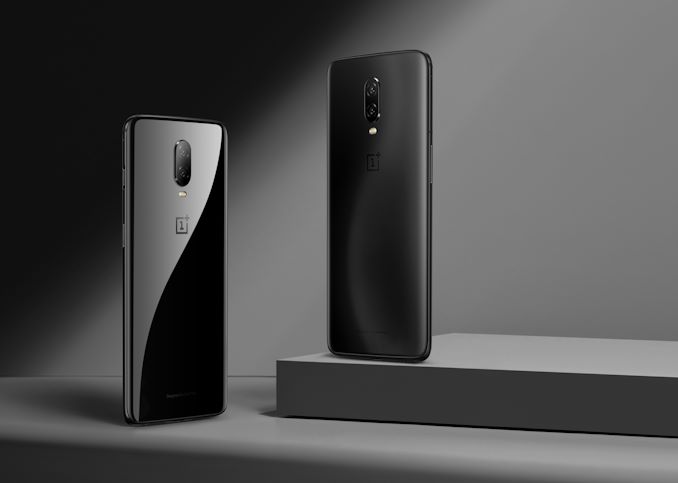 Image result for OnePlus 6T