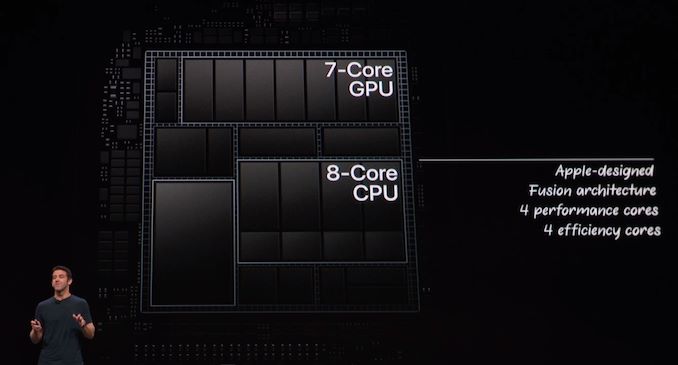 a1181 os x compatibility