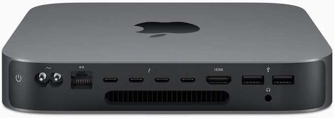 mac-mini_side-ports_10302018_575px.png