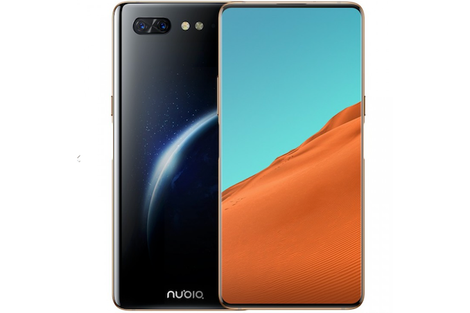 zte-nubia-x-1_575px.png