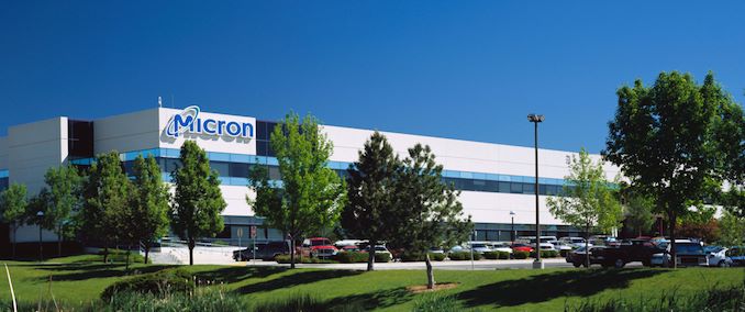 micron_headquarters_575px.jpg