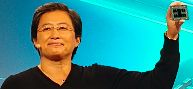 amd-rome-7nm-bg_575px.png