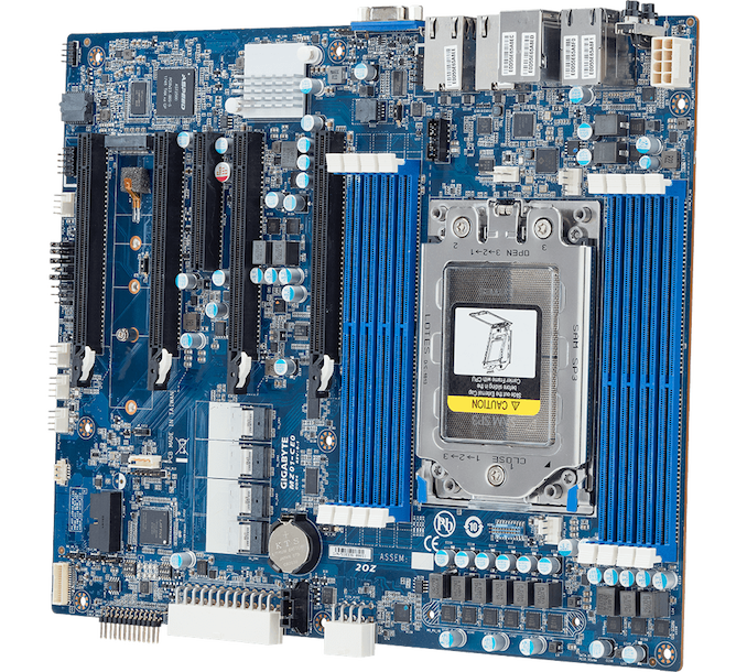 gigabyte_epyc_ws-1_575px.png