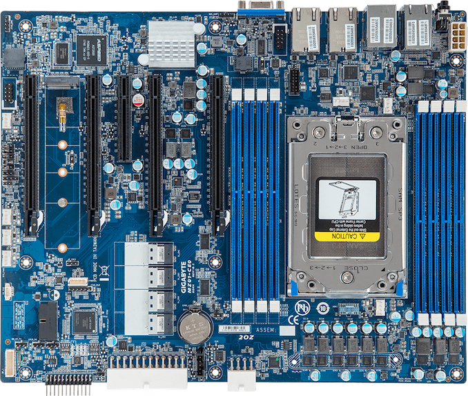 gigabyte_epyc_ws-2_575px.png