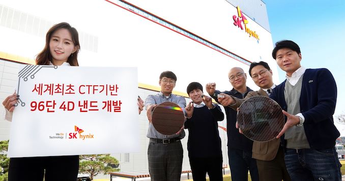 Cheongju-M15_SK-Hynix-96-Layer-4D-NAND-F