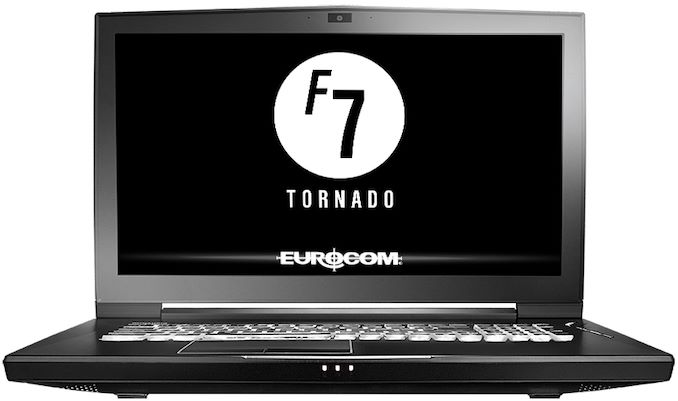 eurocom_tornado_678_575px.jpg