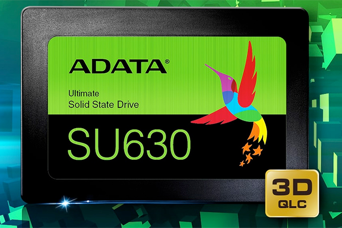 Ssd 2025 240gb adata