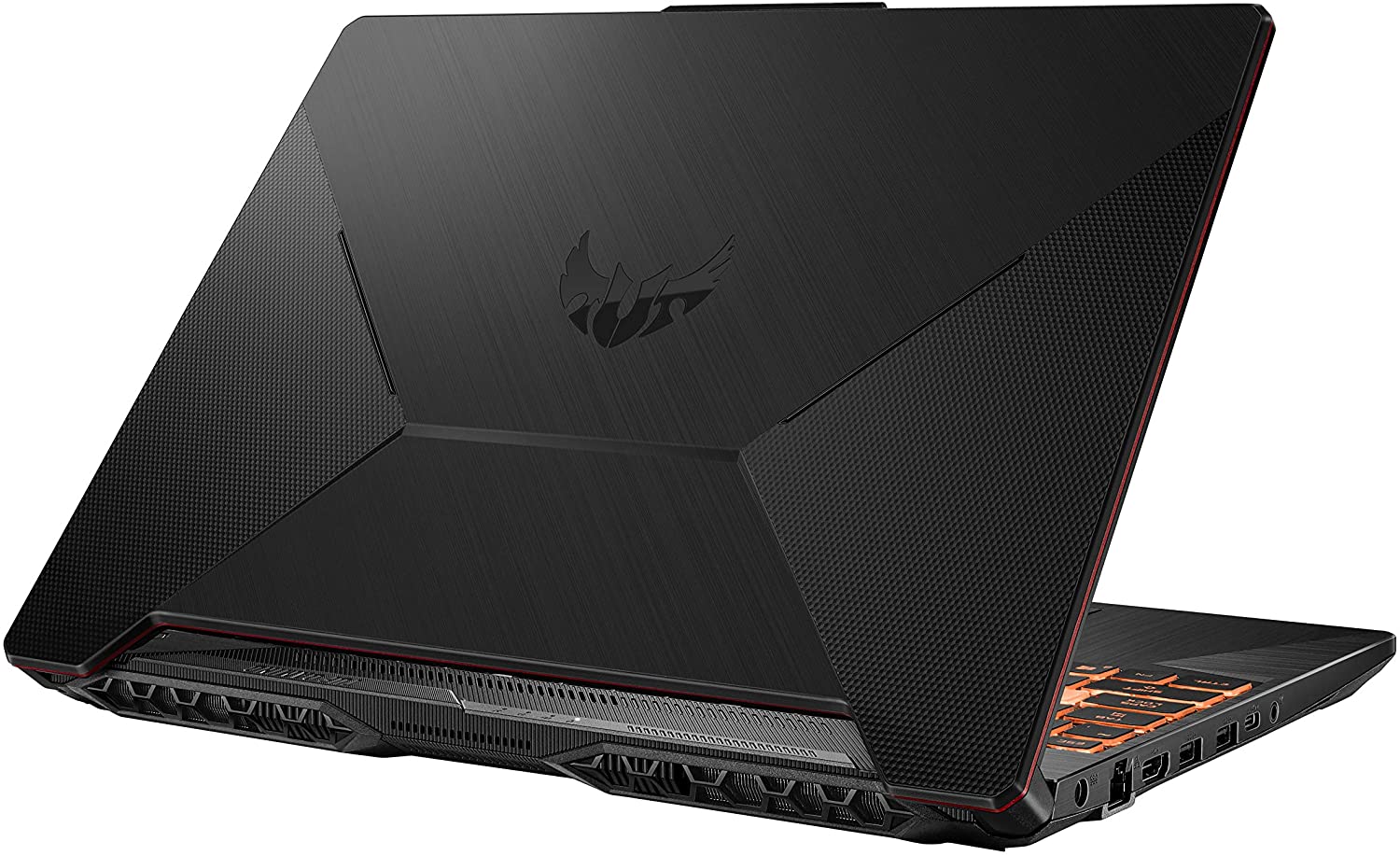 Best Gaming Laptops: Holiday 2020