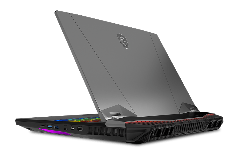Best Gaming Laptops: Holiday