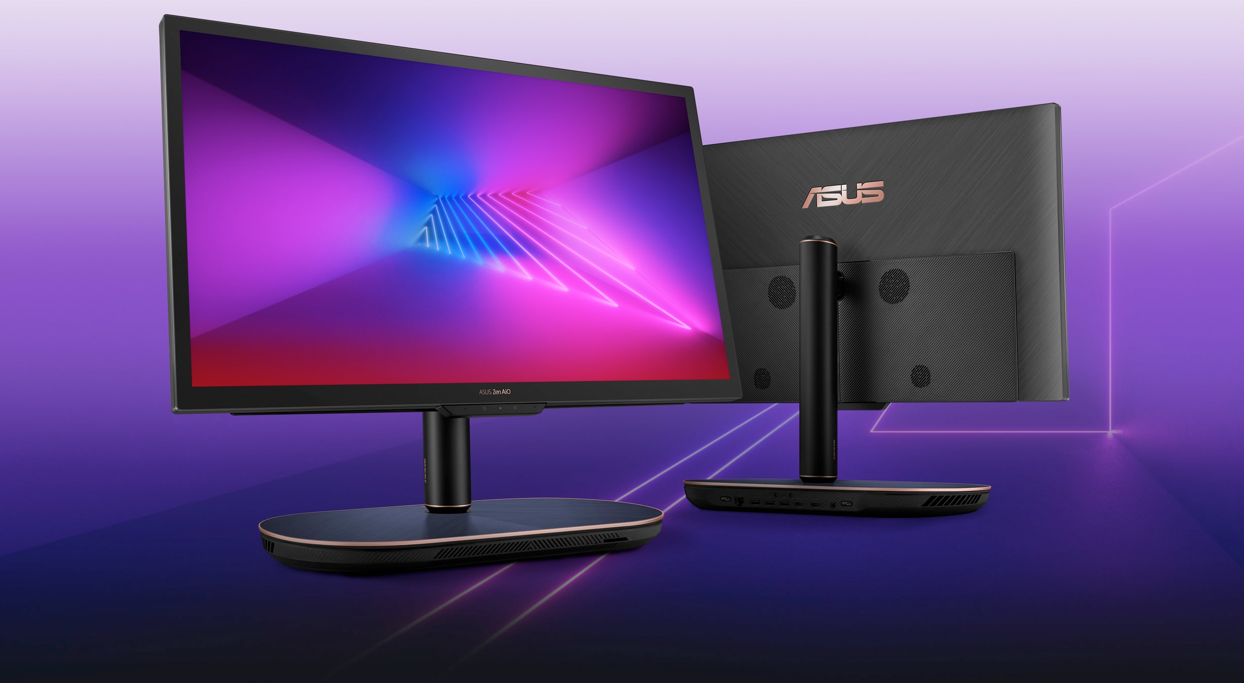 asus z272