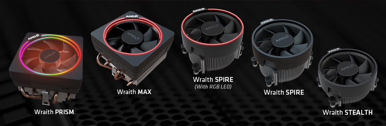 AMD Launches Limited Edition Ryzen MAX CPU Bundles