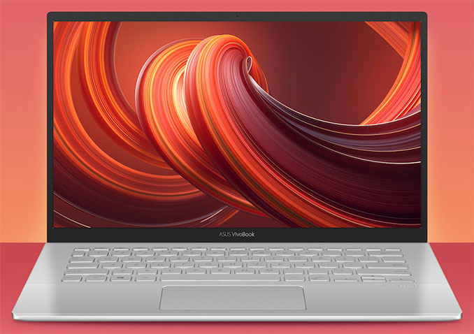 [Image: asus-zenbook_678x452.jpg]