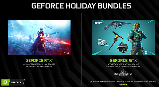 Battlefield 2042 GeForce RTX-Powered Desktop and Laptop Bundle Available  Now, GeForce News