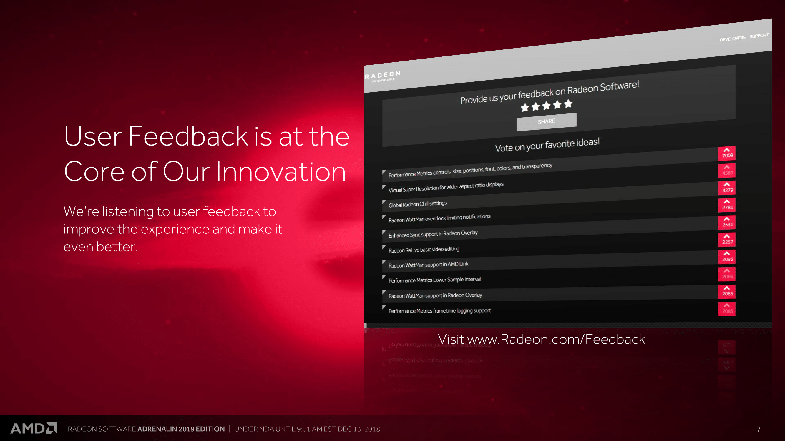 free for apple instal AMD Radeon Software Adrenalin Edition