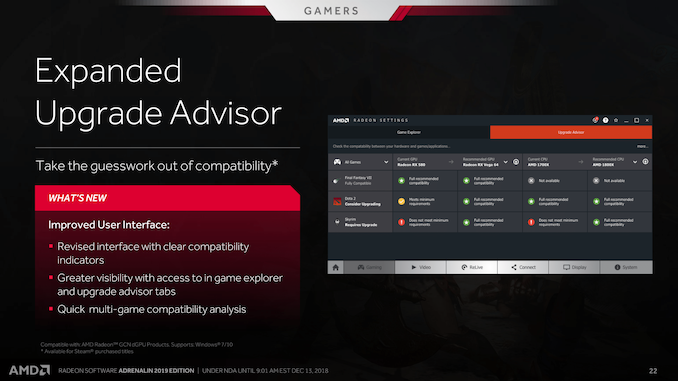 Драйвера amd adrenalin edition. AMD Radeon Adrenalin. Radeon software Adrenalin. AMD Radeon Advisors. AMD Adrenalin Edition display.