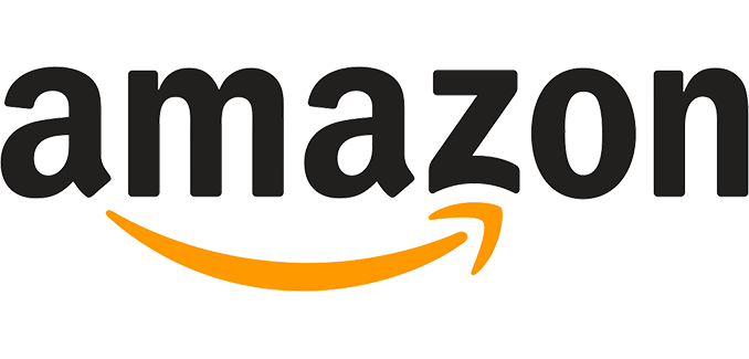 Amazon Launches Online Tool to Check Compatibility of PC Hardware