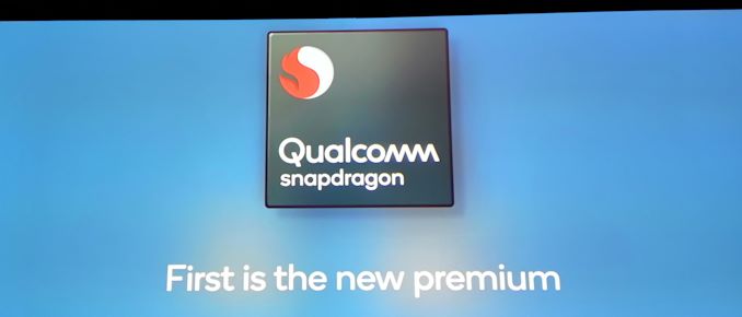 Qualcomm's new Snapdragon 675 elevates the gaming experience on