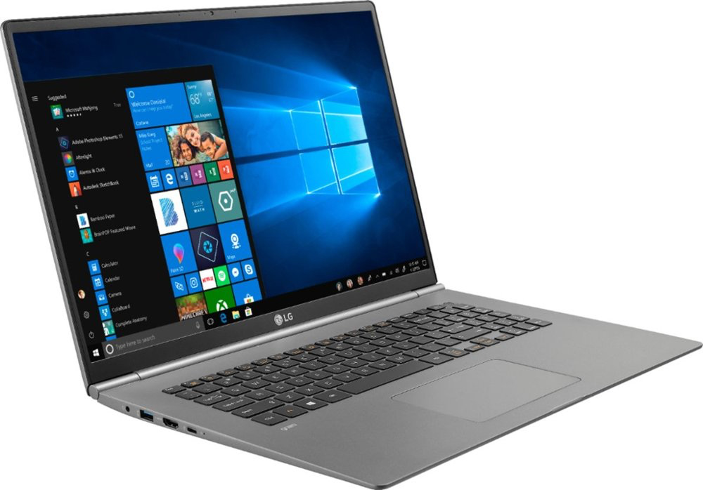 17 inch deals laptop deals