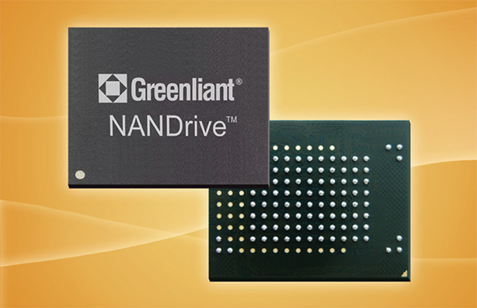 greenliant-nand-drive-678_678x452.jpg