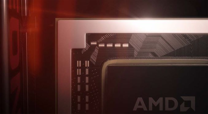 [Image: amd_artwork_cpu_gpu_678x452.jpg]