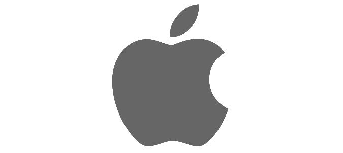 apple germany