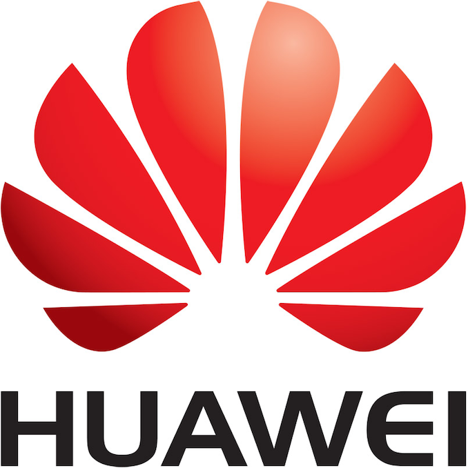 Huawei Hits 200 Million Smartphone Sales in 2018