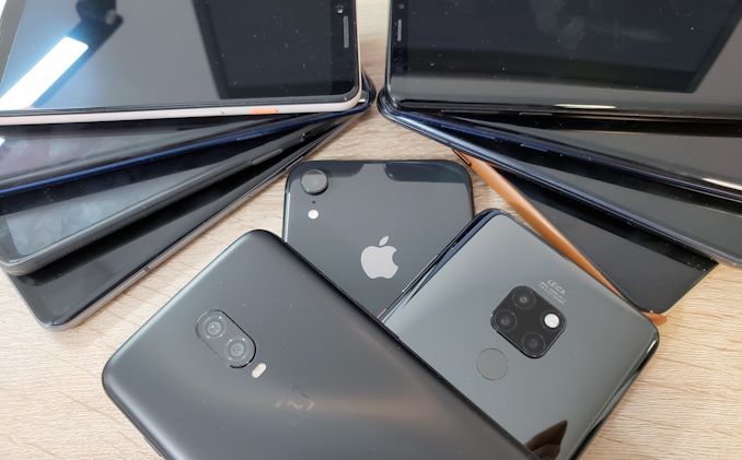 iPhone 13 Pro review: A trifecta of meaningful upgrades