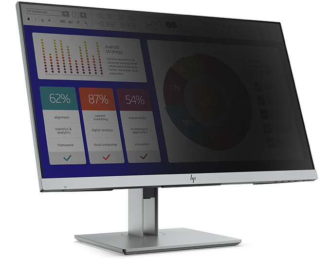 connect extra monitor to macbook air