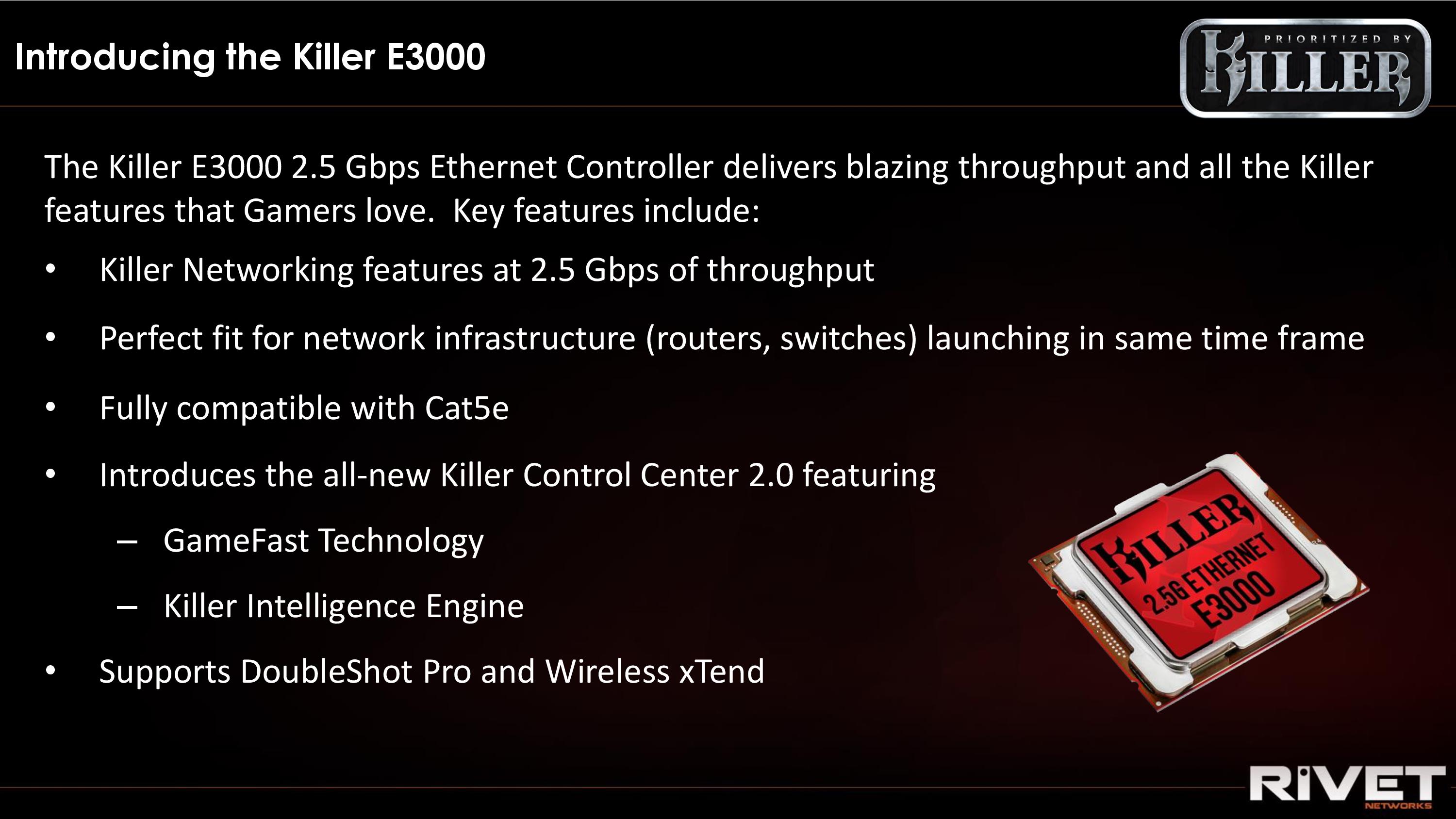 Killer e. Killer e 2400. Ethernet Killer. Killer e2400 Gigabit Ethernet Controller свойства. Контроллер Killer e2400 Gigabit Ethernet драйвер.