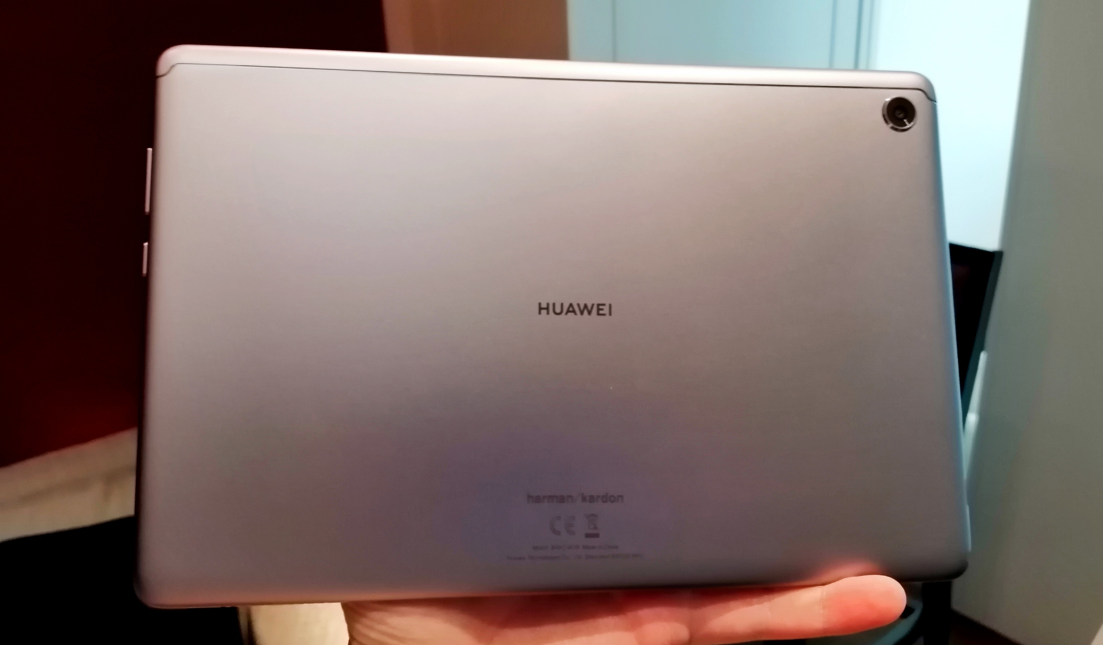 Huawei mediapad m5 lite купить. Планшет Huawei MEDIAPAD m5 Lite. Планшет Huawei MEDIAPAD m5 Lite 32gb. Huawei MEDIAPAD m5 Lite 10. Планшет Huawei Pad 5.