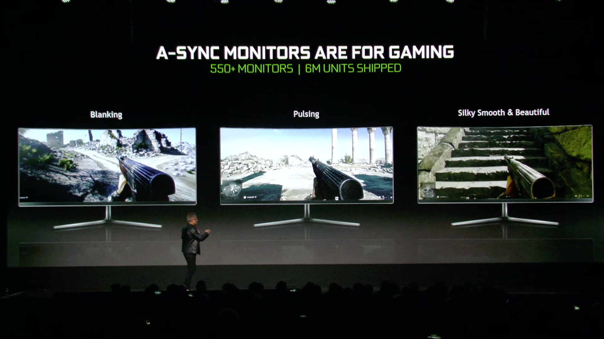Amd freesync как включить. Монитор g-sync compatible. AMD FREESYNC G- sync. G sync compatible vs g sync. NVIDIA G-sync.