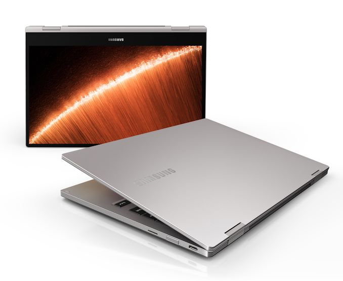 CES 2015: Samsung launching Series 9 2015 Edition Ultrabook laptop