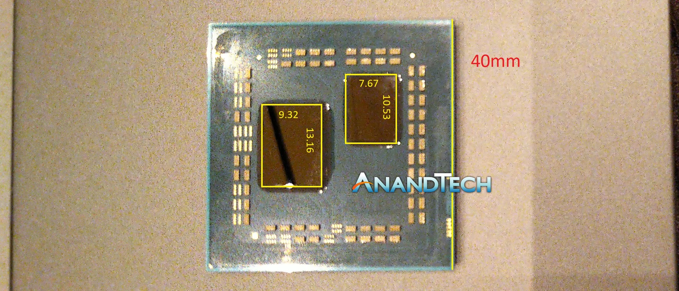 Amd 2025 ryzen matisse