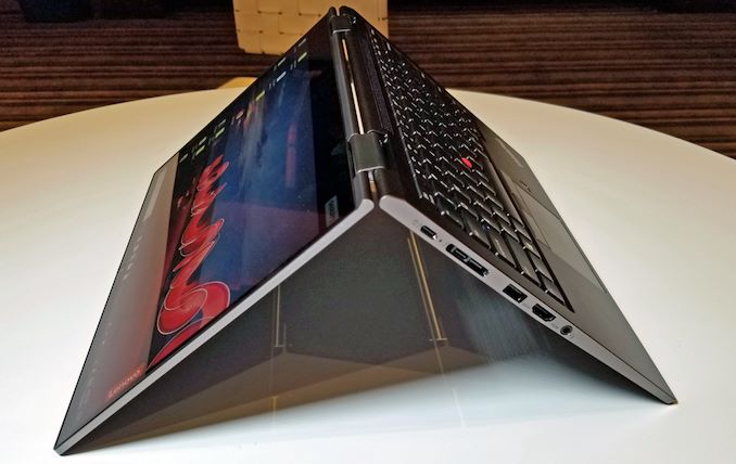 lenovo-thinkpad-x1-yoga-2_575px.jpg