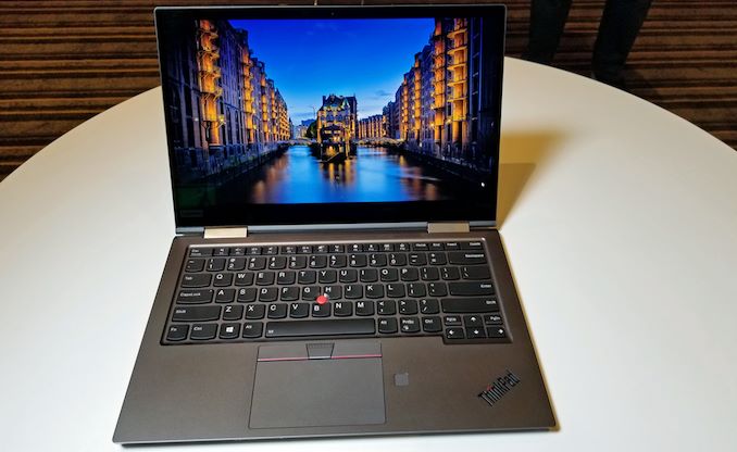 lenovo-thinkpad-x1-yoga-3_575px.jpg