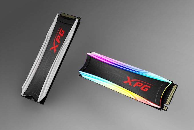 XPG%20SPECTRIX%20Series%20SSD_575px.jpg